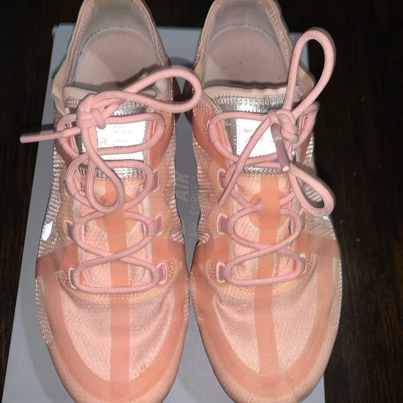 Nike VaporMax women’s. - Picture 3 of 4